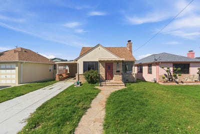 /international/us/709-w-orange-ave-south-san-francisco-ca-110107515109/