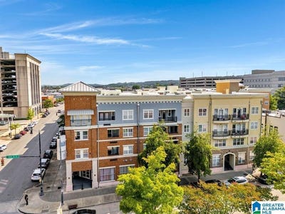 /international/us/401-20th-street-birmingham-al-110108962365/