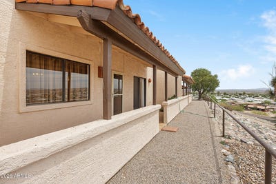 /international/us/309-e-washington-street-florence-az-110107572890/