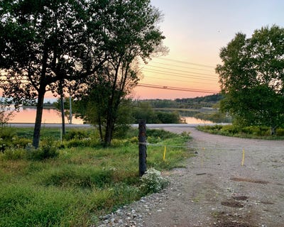 /international/us/lot-9-part-rt-190-road-eastport-me-110088326579/?lang=en
