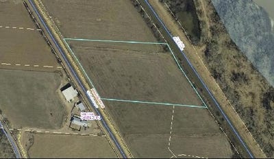 /international/us/4-44-acre-on-strawberry-lane-belen-nm-110101909189/