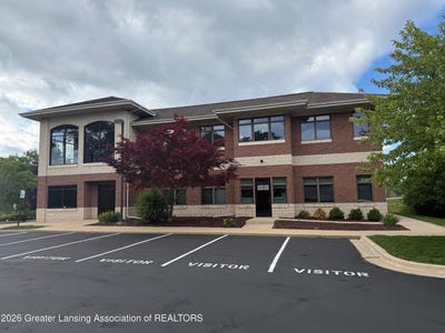 /international/us/4780-okemos-road-okemos-mi-110105267500/