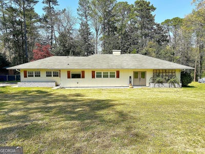 /international/us/450-gordon-circle-lagrange-ga-110106603666/