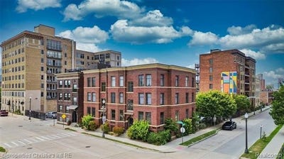/international/us/112-watson-street-detroit-mi-110109545542/