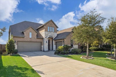 /international/us/7438-dry-stone-lane-richmond-tx-110104997292/
