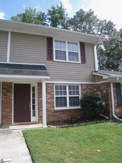 /international/us/27-ruby-bay-lane-simpsonville-sc-110100686490/
