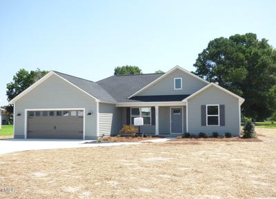 /international/us/5590-plain-view-highway-dunn-nc-110101125541/?lang=en