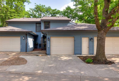 /international/us/6196-terrace-drive-unit-2-johnston-ia-110100099441/