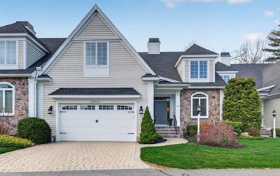 /international/us/25-crenshaw-ln-andover-ma-110107653678/