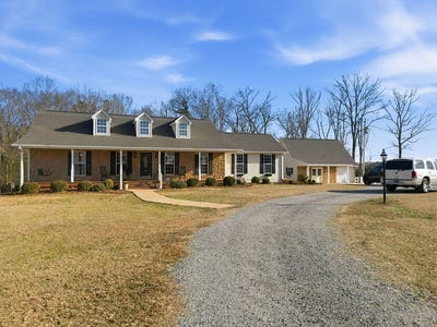 /international/us/431-seigler-road-iva-sc-110100210901/
