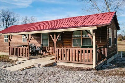 /international/us/266-terrapin-ln-bardstown-ky-110100471838/?lang=zh-cn