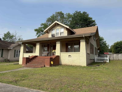 /international/us/110-pearl-street-fulton-ky-110107654048/