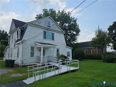 /international/us/205-e-main-street-waverly-va-110101320441/?lang=zh-tw
