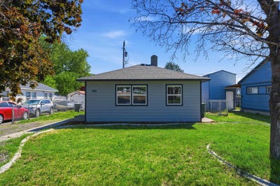 /international/us/606-wright-ave-richland-wa-110107483118/