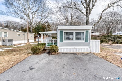 /international/us/42-grandview-circle-mansfield-ct-110104875662/