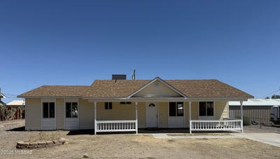 /international/us/634-w-doggie-drive-safford-az-110101252649/?lang=zh-cn