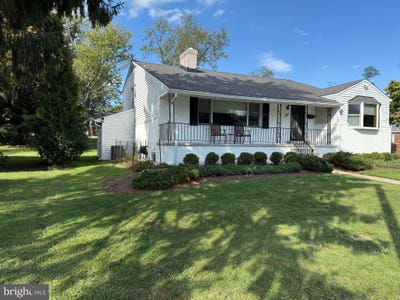 /international/us/3102-hatton-road-baltimore-md-110108193242/