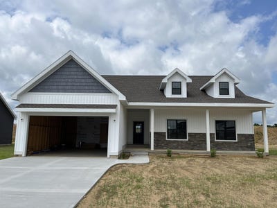 /international/us/320-willow-street-pardeeville-wi-110100834890/