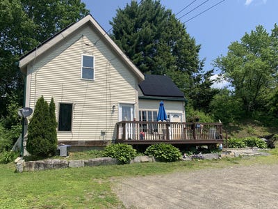 /international/us/46-windsor-street-randolph-me-110098646849/?lang=zh-tw