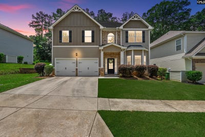 /international/us/1113-coogler-crossing-drive-blythewood-sc-110100752404/