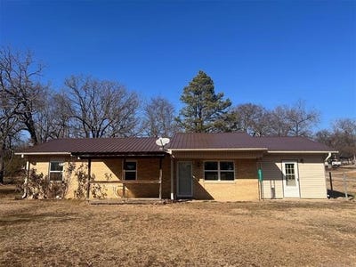 /international/us/20425-p-9-b-stigler-ok-110105259981/