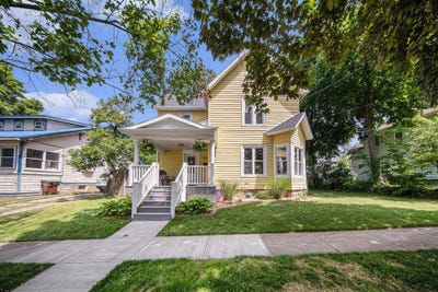 /international/us/511-perry-street-albion-mi-110100470374/