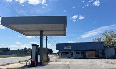 /international/us/33212-lankford-hwy-painter-va-110102560217/