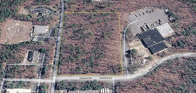 /international/us/0-cantillon-blvd-mays-landing-nj-110107542594/