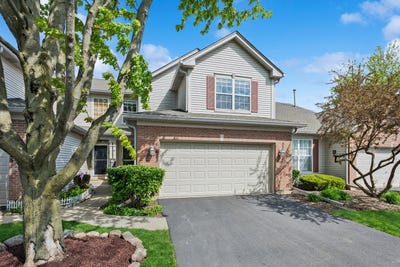 /international/us/623-littleton-trail-elgin-il-110107829712/