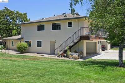 /international/us/2122-arroyo-ct-pleasanton-ca-110109037222/