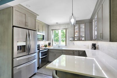 /international/us/289-new-bedford-rd-rochester-ma-110099804186/?lang=zh-tw