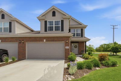 /international/us/25653-s-riley-erin-road-manhattan-il-110108304399/