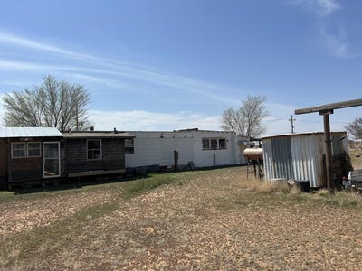 /international/us/7630-cr-6100-shallowater-tx-110098531918/
