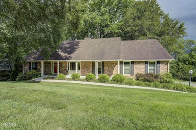 /international/us/2806-avondale-drive-johnson-city-tn-110100302726/?lang=zh-tw