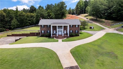 /international/us/6926-valley-lake-road-cottondale-al-110120464015/