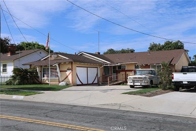 /international/us/25421-pennsylvania-ave-lomita-ca-110110368495/
