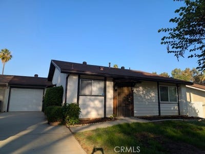 /international/us/217-tamarisk-redlands-ca-110108572437/