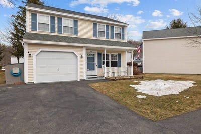 /international/us/103-juniper-ln-tewksbury-ma-110106841265/