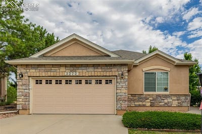 /international/us/3272-foxtail-court-colorado-springs-co-110101058072/?lang=en