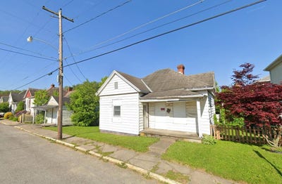 /international/us/309-s-23rd-street-clarksburg-wv-110101075359/