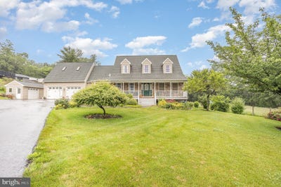 /international/us/4229-roundtop-road-elizabethtown-pa-110096810910/?lang=zh-tw