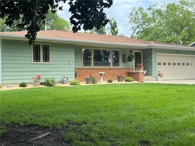 /international/us/240-15th-street-sw-owatonna-mn-110100248937/?lang=zh-tw
