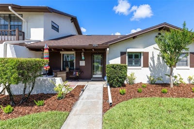 /international/us/924-virginia-avenue-st-cloud-fl-110108338594/
