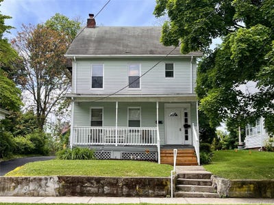 /international/us/35-s-remsen-avenue-wappingers-falls-ny-110108473038/