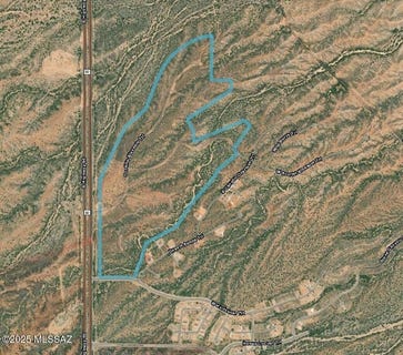 /international/us/162-acres-highway-90-benson-az-110100582111/