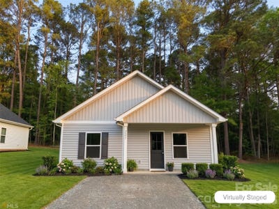 /international/us/221-carlie-street-norwood-nc-110107338458/