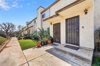/international/us/11915-inez-12-whittier-ca-110107959922/