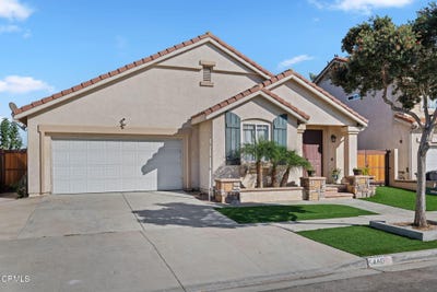 /international/us/5460-dunbar-drive-oxnard-ca-110120420127/
