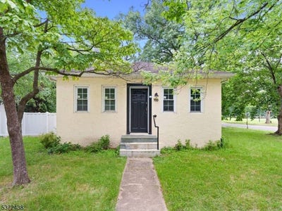 /international/us/700-church-rd-cherry-hill-twp-nj-110100979742/