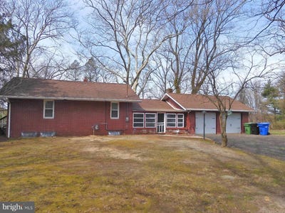 /international/us/609-hurffville-crosskeys-road-sewell-nj-110106257790/
